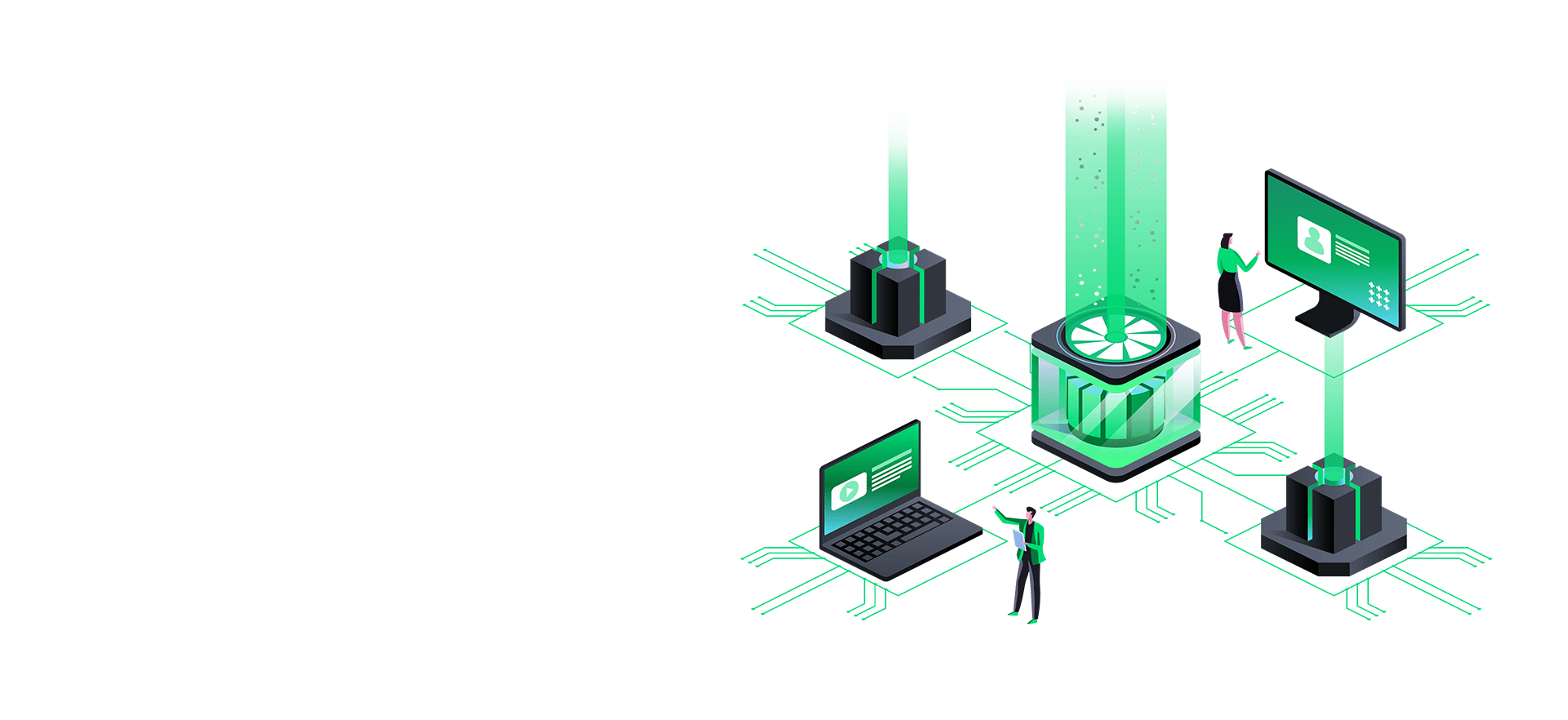 background-10.png