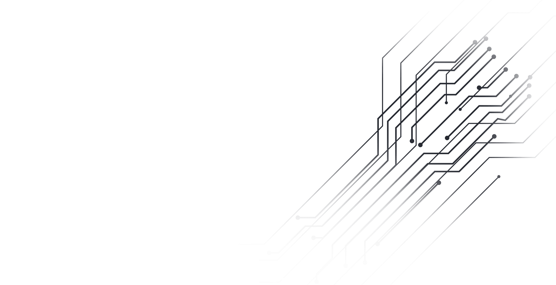 background-12.png