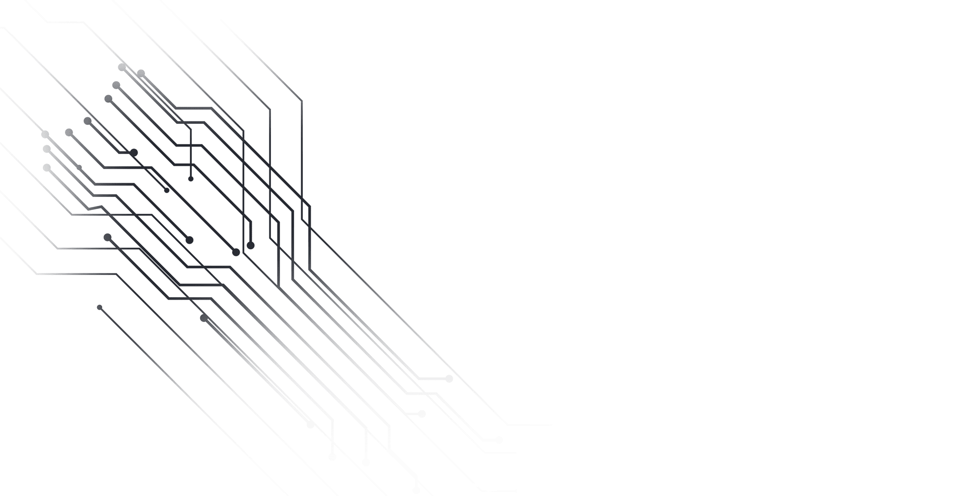 background-13.png