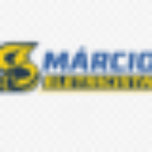 cropped-marcio.png