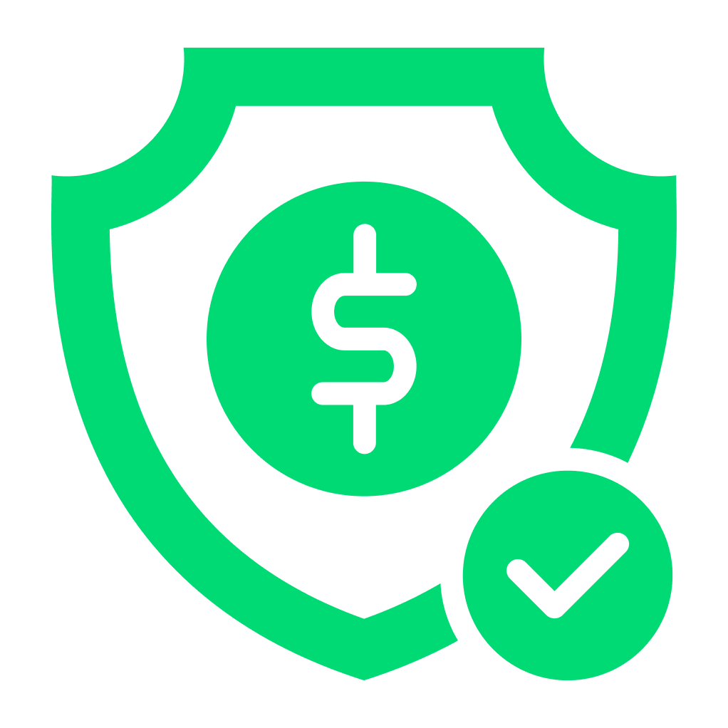 icon-2.png