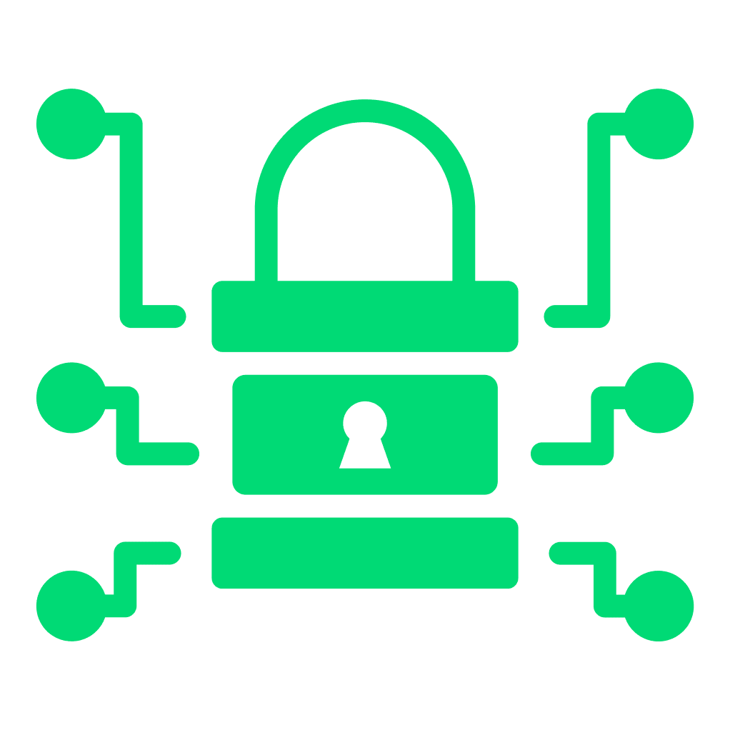icon-3.png