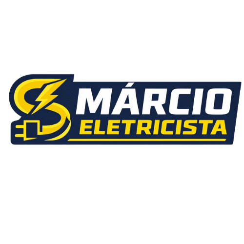 ELÉTRICA EM SÃO PAULO