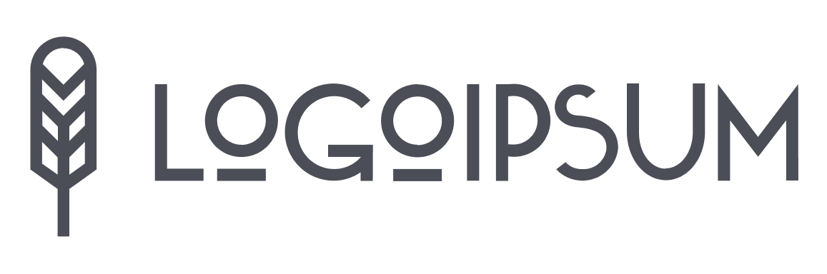 logo-2.png
