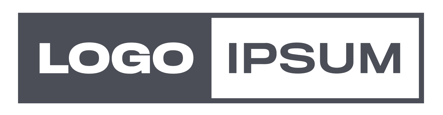 logo-5.png