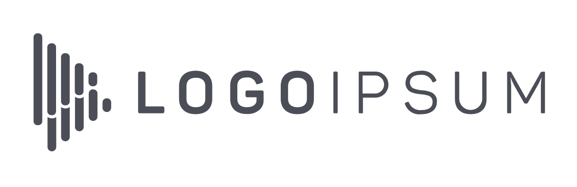 logo-7.png