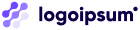 logoipsum-logo-8-8881.png