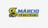 marcio