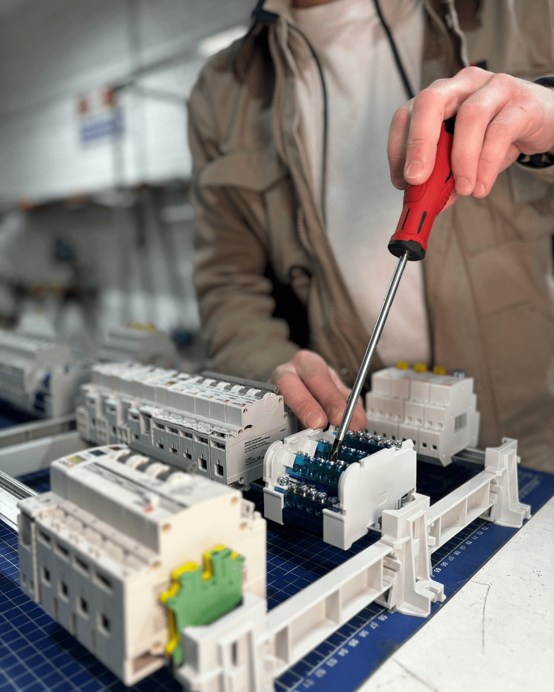 FAZ TUDO EM SAO PAULO