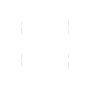 Logo-2.png
