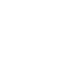 Logo-Retina-2.png