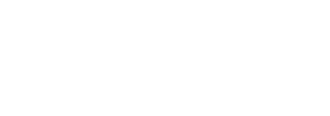 Logo-Retina.png