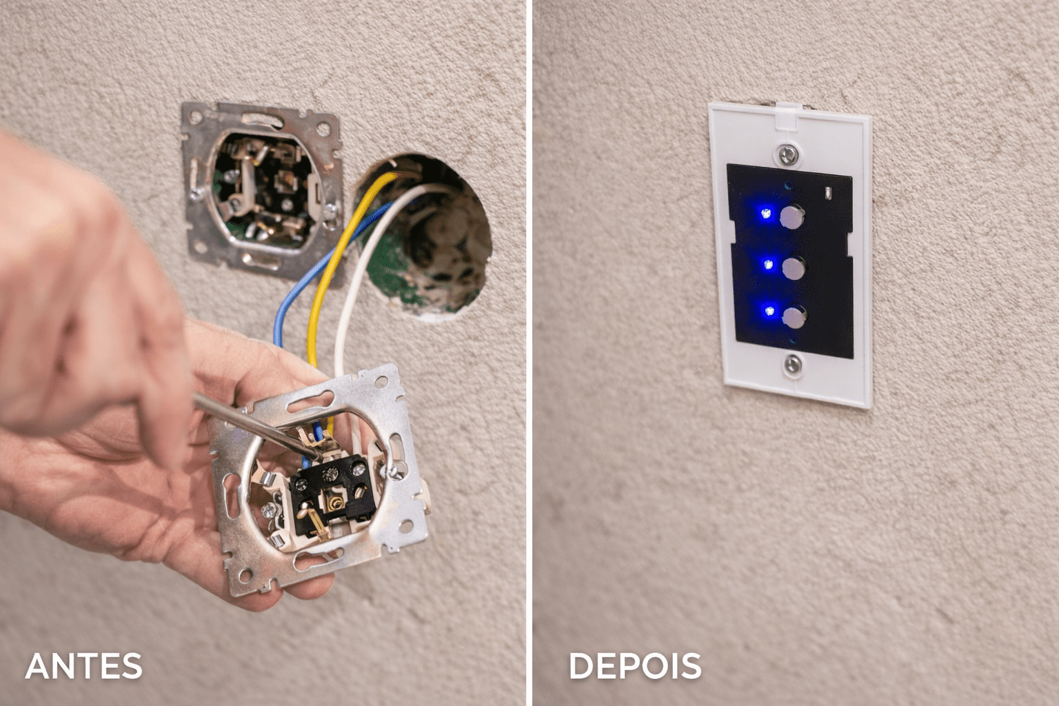 eletricista na vila mariana de são paulo